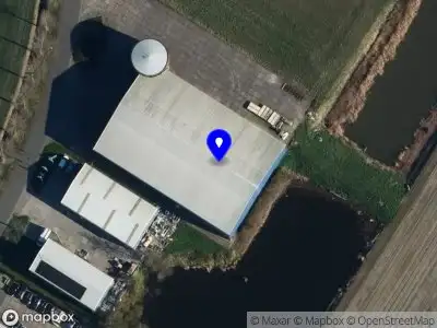 City Electric Supply B.V. Middenmeer