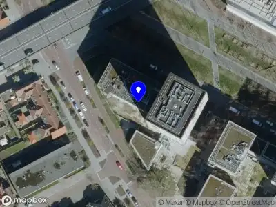 Bag Butler Eindhoven