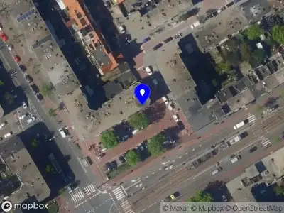 Nieuw bedrijf Bozkurt16