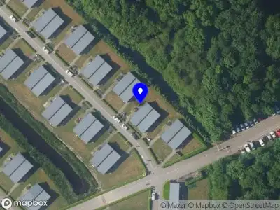 Evelina Beauty Zeewolde