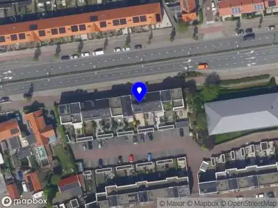 Nieuw bedrijf Léonie Bos Ontwikkeling van Mens & Organisatie