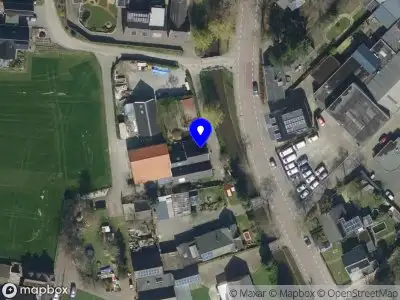 Broeders Klus en Techniek