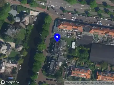True Vintage BB Heemstede
