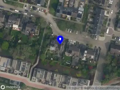 Evelyn Uittenbogaard Interim Management