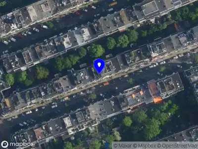 Blackmad Consulting B.V. Amsterdam