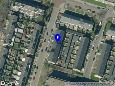 Rama Personal Assistant