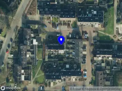 PUUR Begeleiding NIJVERDAL