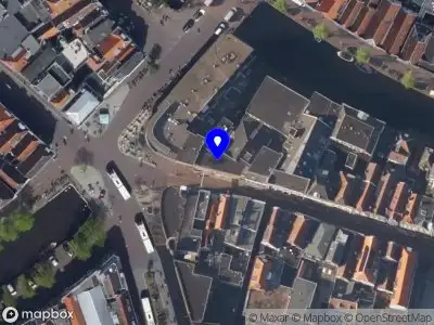 Nieuw bedrijf Femke van de Griendt