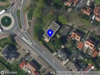 Nieuw bedrijf Juffie Roos