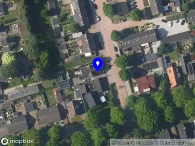 Administratiekantoor Devos