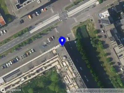 Reng totaal onderhoud Almere