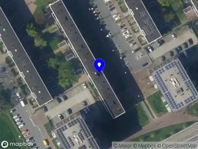 Opus Media Group B.V.