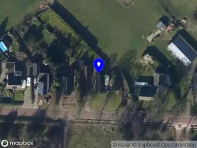 NPP Zorgt 't Haantje