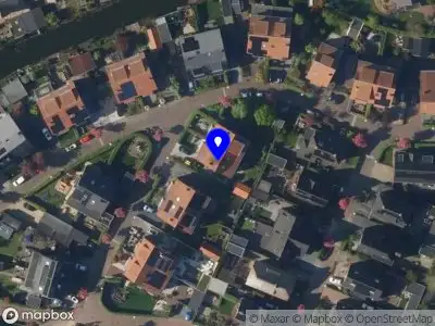 (M)art AudioVisual Alphen aan den Rijn