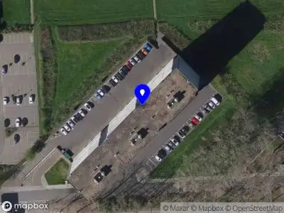 BatistaSolutions Terneuzen