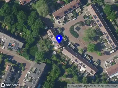 Spannenburg Horeca Consultancy & Advies