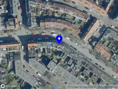 SOFTH RECORDS 's-Hertogenbosch