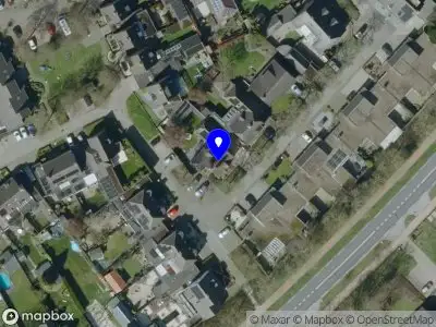 Nieuw bedrijf Outline B.V.