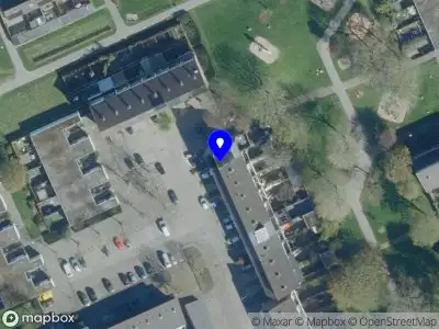 Nieuw bedrijf Anastasia boekhouding en salaris administratie