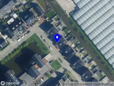 Visscher Vormgeving Kudelstaart