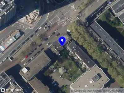 Nieuw bedrijf Naughty Elephant Enterprises