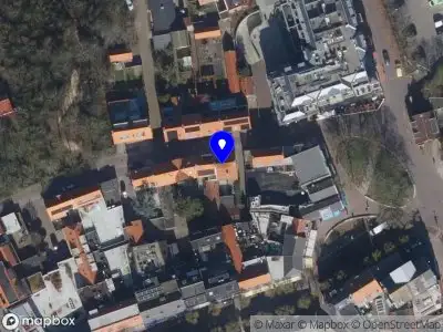 Nieuw bedrijf Mascha Boom coaching & training