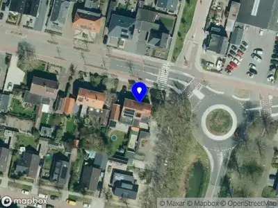 Donselaar Holding B.V.