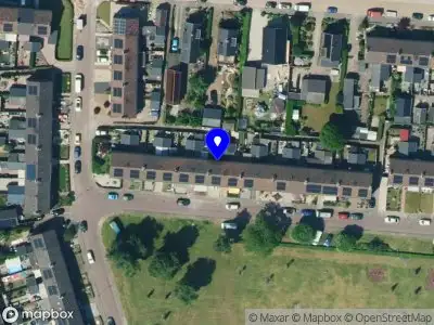 Nieuw bedrijf SelinCare Zorgdiensten