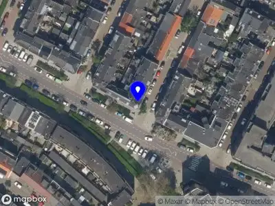 Luciënne's Hairstyle