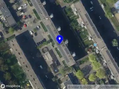 Asmae security Utrecht