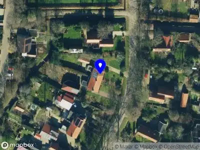 Nieuw bedrijf Mojo Marketing & Yachting