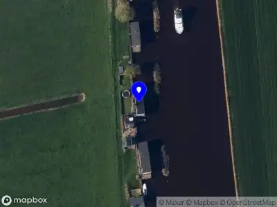 Minas Grou