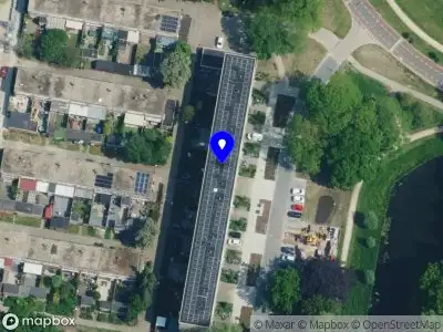 Primavera Spaans Deventer