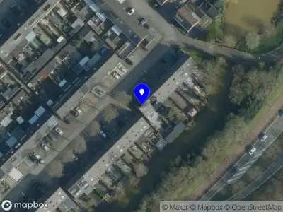 Praktijk Love Care Happiness