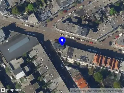 Nieuw bedrijf A.HYUN