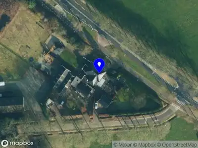 Nieuw bedrijf Dynamic