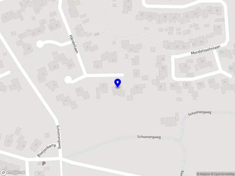 Van Loenen Totaal Onderhoud B.V.