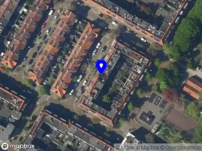 Gerlan - voor zingeving en vrijheid