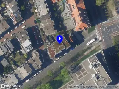 Wiktoria Patrycja Choreography