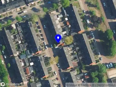 Smalbrugge Sign & Ontwerp