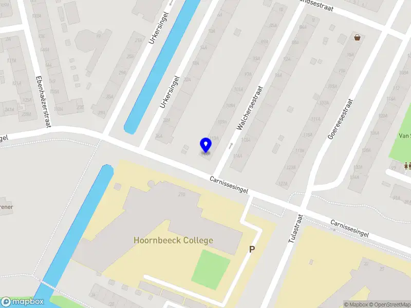 Kemran Schoonmaakbedrijf