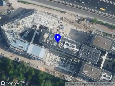 MP Health Benelux B.V. Amstelveen