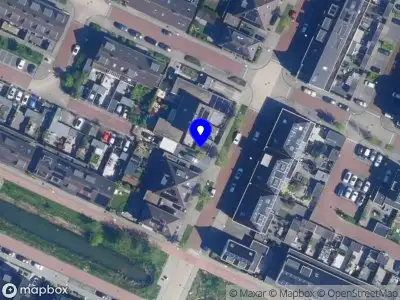 Nieuw bedrijf Mibex B.V.