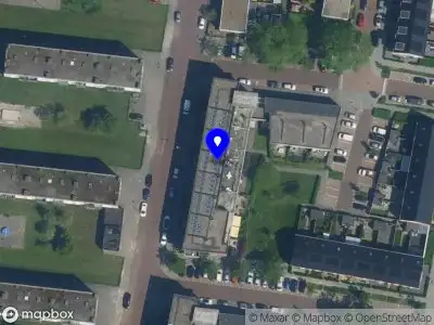 ElRob Services Haarlem