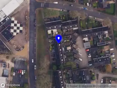 Beauty & more Drachten