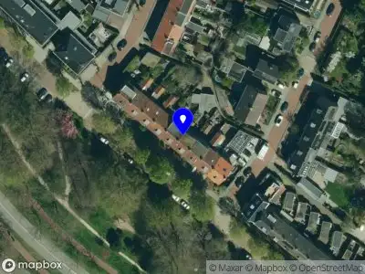 Avanza Veenendaal
