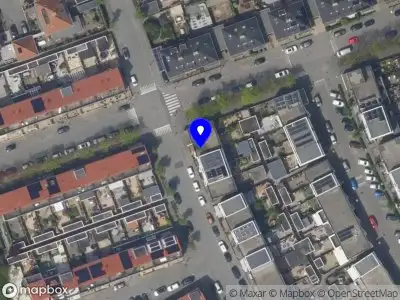 Lesvoertuigen Verhuur