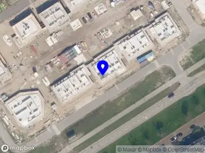 Wendy Arends Coaching