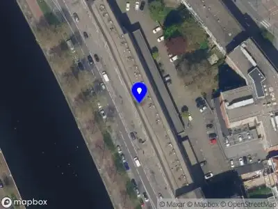 Gerechtstolk in strafzaken Begic