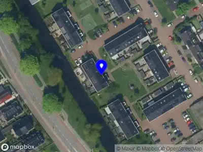 Epedagogy Heemskerk
